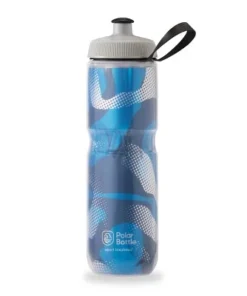 Polar Bottle Polar Sport 24oz Insulated Water Bottle Blue/silver 12 Polar Bottle Polar Sport 24oz Insulated Water Bottle Blue/silver -Water Bottles Shop unnamed file 5572