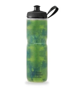 Polar Bottle Polar Sport 24oz Insulated Water Bottle Blue/silver 13 Polar Bottle Polar Sport 24oz Insulated Water Bottle Blue/silver -Water Bottles Shop unnamed file 5573