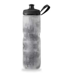 Polar Bottle Polar Sport 24oz Insulated Water Bottle Blue/silver 14 Polar Bottle Polar Sport 24oz Insulated Water Bottle Blue/silver -Water Bottles Shop unnamed file 5574