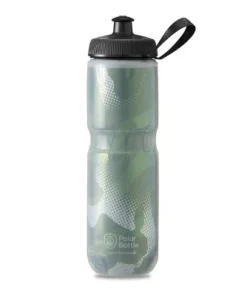 Polar Bottle Polar Sport 24oz Insulated Water Bottle Blue/silver 15 Polar Bottle Polar Sport 24oz Insulated Water Bottle Blue/silver -Water Bottles Shop unnamed file 5575
