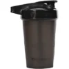 Performa Activ 20 oz. Leak-Free Shaker Cup 2 Performa Activ 20 oz. Leak-Free Shaker Cup -Water Bottles Shop unnamed file 5581