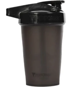 Performa Activ 20 oz. Leak-Free Shaker Cup
