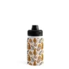 Avenie Wild Cheetah Collection Water Bottle - Society6 1 Avenie Wild Cheetah Collection Water Bottle - Society6 -Water Bottles Shop unnamed file 5590