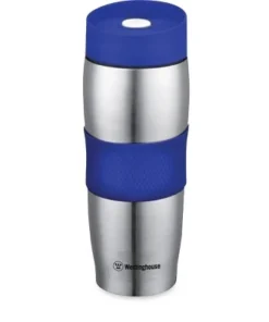 Westinghouse Travel Mug 17 oz -Water Bottles Shop unnamed file 56