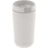 Thermos 12oz Stainless Steel Tumbler - White 2 Thermos 12oz Stainless Steel Tumbler - White -Water Bottles Shop unnamed file 560