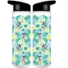 Mickey Mouse & Friends Disney Mickey Mouse All Over Print 24 Oz. Plastic Water Bottle 2 Mickey Mouse & Friends Disney Mickey Mouse All Over Print 24 Oz. Plastic Water Bottle -Water Bottles Shop unnamed file 5604