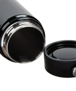 Star Trek Klingon Stainless Steel Bottle -Water Bottles Shop unnamed file 5607