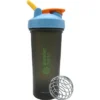 BlenderBottle Blender Bottle Special Edition Classic 28 oz. Shaker with Loop Top - Spooky