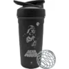 BlenderBottle Blender Bottle Star Wars Strada 24 oz. Insulated Stainless Steel Shaker Cup -Water Bottles Shop unnamed file 5617