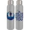 Star Wars Rebel May The Force Be With You 22 Oz. Stainless Steel Water Bottle -Water Bottles Shop unnamed file 5621