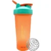 BlenderBottle Blender Bottle Special Edition Classic 28 oz. Shaker with Loop Top - Desert Sky 2 BlenderBottle Blender Bottle Special Edition Classic 28 oz. Shaker with Loop Top - Desert Sky -Water Bottles Shop unnamed file 5625