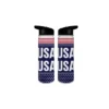 Americana USA 24oz Plastic Water Bottle -Water Bottles Shop unnamed file 5626