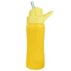 green sprouts Ware Straw Bottle - Yellow - 10oz 1 green sprouts Ware Straw Bottle - Yellow - 10oz -Water Bottles Shop unnamed file 5627