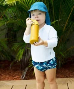 green sprouts Ware Straw Bottle - Yellow - 10oz -Water Bottles Shop unnamed file 5628