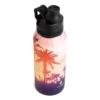 Manna 32oz Jumbo Bottle Palm Trees 2 Manna 32oz Jumbo Bottle Palm Trees -Water Bottles Shop unnamed file 5635