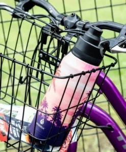 Manna 32oz Jumbo Bottle Palm Trees -Water Bottles Shop unnamed file 5637