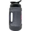 BlenderBottle Blender Bottle Marvel Koda 2.2L Hydration Water Jug -Water Bottles Shop unnamed file 5639