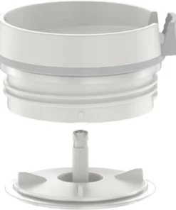 Thermos 12oz Stainless Steel Tumbler - White -Water Bottles Shop unnamed file 564