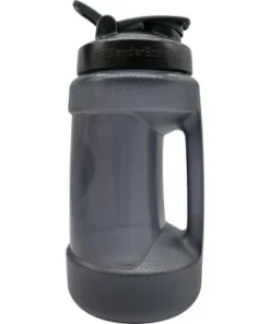 BlenderBottle Blender Bottle Marvel Koda 2.2L Hydration Water Jug 6 BlenderBottle Blender Bottle Marvel Koda 2.2L Hydration Water Jug -Water Bottles Shop unnamed file 5640