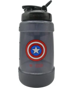 BlenderBottle Blender Bottle Marvel Koda 2.2L Hydration Water Jug 7 BlenderBottle Blender Bottle Marvel Koda 2.2L Hydration Water Jug -Water Bottles Shop unnamed file 5641
