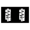 Star Wars Simple Logo Stainless Steel Water Bottle 2 Star Wars Simple Logo Stainless Steel Water Bottle -Water Bottles Shop unnamed file 5642