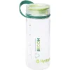 Hydrapak 17 oz. RECON Recycled Plastic Water Bottle with Twist Cap -Water Bottles Shop unnamed file 5653