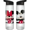 Disney Mickey & Minnie Mouse Peek-A-Boo UV Print 24 Oz. Single Wall Water Bottle -Water Bottles Shop unnamed file 5664