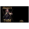 Marvel: Thor: Love and Thunder Mighty Thor Jane Foster Stainless Steel Water Bottle -Water Bottles Shop unnamed file 5665