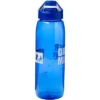 Silver Buffalo The Office Dunder Mifflin 28 Ounce Plastic Water Bottle w/ Screw Lid -Water Bottles Shop unnamed file 5684