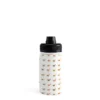 Dash and Ash Llama Water Bottle - Society6 -Water Bottles Shop unnamed file 5688
