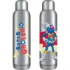 Sesame Street Super Grover Character 22 Oz. Stainless Steel Water Bottle 2 Sesame Street Super Grover Character 22 Oz. Stainless Steel Water Bottle -Water Bottles Shop unnamed file 5692