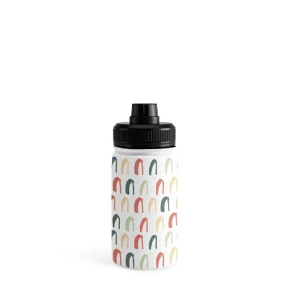 Avenie Little Arches Water Bottle - Society6 3 Avenie Little Arches Water Bottle - Society6