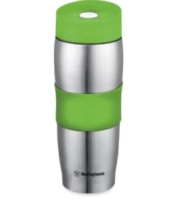 Westinghouse Travel Mug 17 oz -Water Bottles Shop unnamed file 57