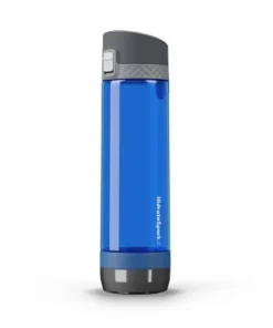 Hidrate Spark HidrateSpark PRO 24oz Tritan Plastic Bluetooth Smart Water Bottle with Chug Lid Sea Glass -Water Bottles Shop unnamed file 5704
