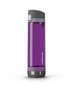 Hidrate Spark HidrateSpark PRO 24oz Tritan Plastic Bluetooth Smart Water Bottle with Chug Lid Sea Glass -Water Bottles Shop unnamed file 5706