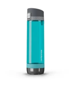 Hidrate Spark HidrateSpark PRO 24oz Tritan Plastic Bluetooth Smart Water Bottle with Chug Lid Sea Glass -Water Bottles Shop unnamed file 5707