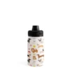 Avenie Dog Pattern Water Bottle - Society6 -Water Bottles Shop unnamed file 5715