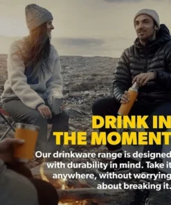 Dometic THRM66 Thermo 22 Ounce Stainless Steel Ergonomic Vacuum Sealed Bottle with Double Wall Insulation, Fits All Standard Cup Holders, Glow 9 Dometic THRM66 Thermo 22 Ounce Stainless Steel Ergonomic Vacuum Sealed Bottle with Double Wall Insulation, Fits All Standard Cup Holders, Glow -Water Bottles Shop unnamed file 5722