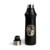 Dark Horse Comics The Umbrella Academy 17oz Stainless Steel Water Bottle 1 Dark Horse Comics The Umbrella Academy 17oz Stainless Steel Water Bottle -Water Bottles Shop unnamed file 5723