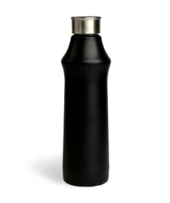 Dark Horse Comics The Umbrella Academy 17oz Stainless Steel Water Bottle 7 Dark Horse Comics The Umbrella Academy 17oz Stainless Steel Water Bottle -Water Bottles Shop unnamed file 5725