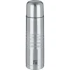 Trudeau Stainless Steel 16 Ounce Mirror Bottle 2 Trudeau Stainless Steel 16 Ounce Mirror Bottle -Water Bottles Shop unnamed file 5726