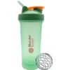 BlenderBottle Blender Bottle Special Edition Classic 28 oz. SpoutGuard Shaker - Jungle Gym -Water Bottles Shop unnamed file 5734