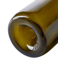 Juvale 6-Pack Wine Glass Bottles, 750ml Empty Recyclable Bordeaux Bottle for Home Brewing Alcohol, Wine Supplies, Green 8 Juvale 6-Pack Wine Glass Bottles, 750ml Empty Recyclable Bordeaux Bottle for Home Brewing Alcohol, Wine Supplies, Green -Water Bottles Shop unnamed file 5737