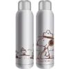 Peanuts Snoopy Line Art 22 Oz Stainless Steel Insulated Vacuum Water Bottle -Water Bottles Shop unnamed file 5744