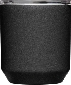 CamelBak 10oz Vacuum Insulated Stainless Steel Rocks Lidded Tumbler White -Water Bottles Shop unnamed file 575