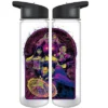 Marvel Doctor Strange Multiverse Of Madness Movie Artwork 24 Oz. Plastic Water Bottle -Water Bottles Shop unnamed file 5751
