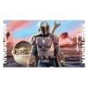Star Wars The Mandalorian Colorful Sky Sunset Stainless Steel Water Bottle 2 Star Wars The Mandalorian Colorful Sky Sunset Stainless Steel Water Bottle -Water Bottles Shop unnamed file 5752
