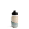 Sheila Wenzel Ganny Enchanted Brush Strokes Water Bottle - Society6 2 Sheila Wenzel Ganny Enchanted Brush Strokes Water Bottle - Society6 -Water Bottles Shop unnamed file 5753