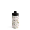 Avenie Spring Garden Collection IV Water Bottle - Society6 -Water Bottles Shop unnamed file 5759