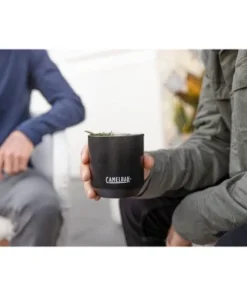 CamelBak 10oz Vacuum Insulated Stainless Steel Rocks Lidded Tumbler White -Water Bottles Shop unnamed file 576